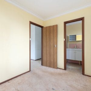 11 Paterson Street, Bayswater WA 6053 (SOLD) -Original 1970's Brick Home on 787m2 with 23m frontage. - Image 10