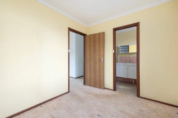 11 Paterson Street, Bayswater WA 6053 (SOLD) -Original 1970's Brick Home on 787m2 with 23m frontage. - Image 10