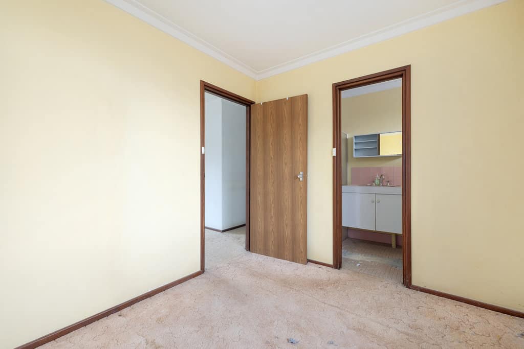 11 Paterson Street, Bayswater WA 6053 (SOLD) -Original 1970's Brick Home on 787m2 with 23m frontage. - Image 10