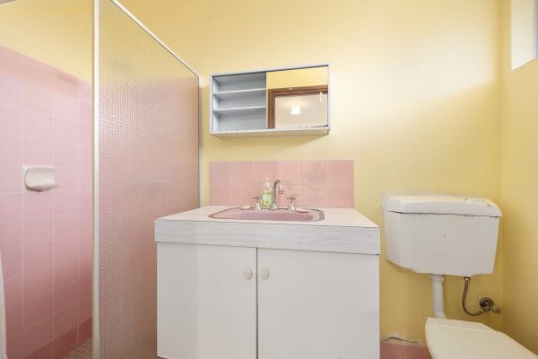 11 Paterson Street, Bayswater WA 6053 (SOLD) -Original 1970's Brick Home on 787m2 with 23m frontage. - Image 22