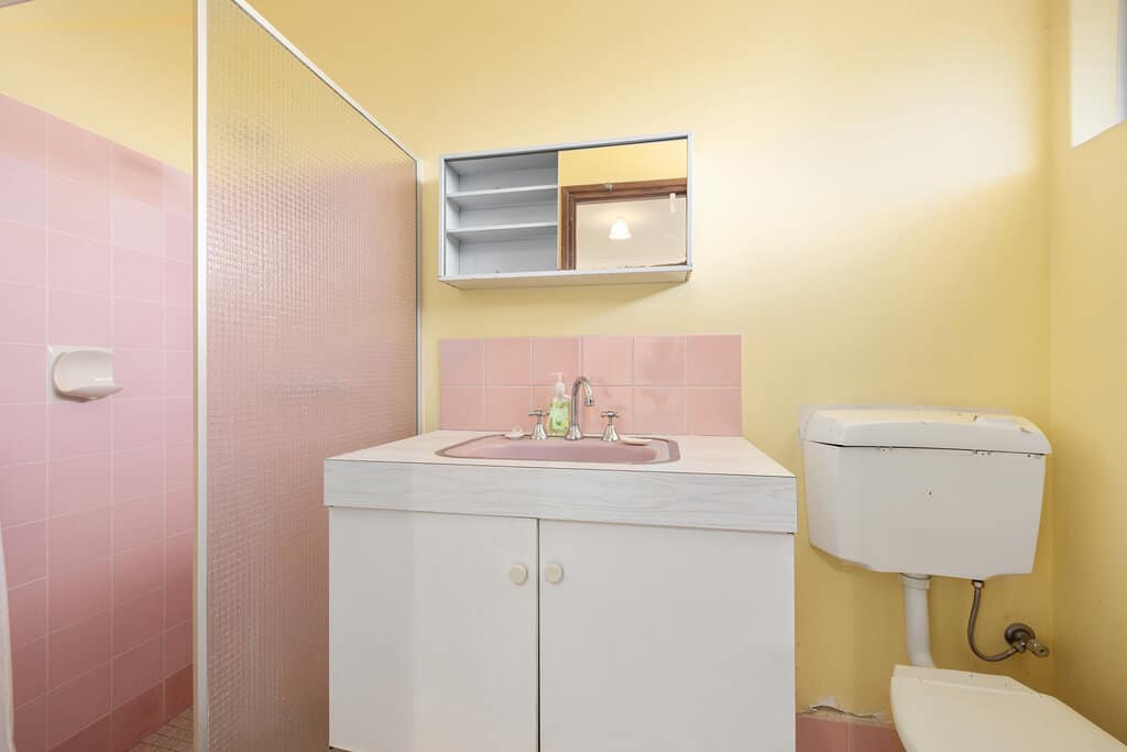 11 Paterson Street, Bayswater WA 6053 (SOLD) -Original 1970's Brick Home on 787m2 with 23m frontage. - Image 22