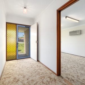 11 Paterson Street, Bayswater WA 6053 (SOLD) -Original 1970's Brick Home on 787m2 with 23m frontage. - Image 4