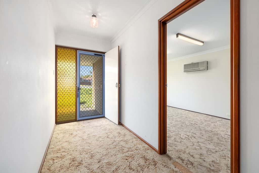 11 Paterson Street, Bayswater WA 6053 (SOLD) -Original 1970’s Brick Home on 787m2 with 23m frontage., Bayswater - Thumbnail 4