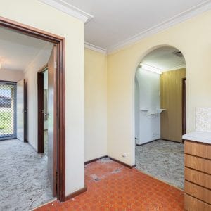 11 Paterson Street, Bayswater WA 6053 (SOLD) -Original 1970's Brick Home on 787m2 with 23m frontage. - Image 9