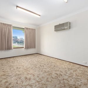 11 Paterson Street, Bayswater WA 6053 (SOLD) -Original 1970's Brick Home on 787m2 with 23m frontage. - Image 14