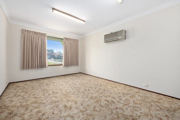 11 Paterson Street, Bayswater WA 6053 (SOLD) -Original 1970's Brick Home on 787m2 with 23m frontage. - Image 14