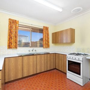 11 Paterson Street, Bayswater WA 6053 (SOLD) -Original 1970's Brick Home on 787m2 with 23m frontage. - Image 7