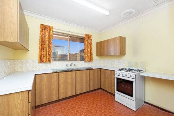 11 Paterson Street, Bayswater WA 6053 (SOLD) -Original 1970's Brick Home on 787m2 with 23m frontage. - Image 7