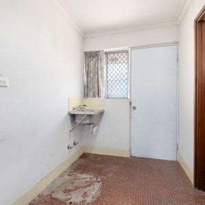 11 Paterson Street, Bayswater WA 6053 (SOLD) -Original 1970's Brick Home on 787m2 with 23m frontage. - Image 23