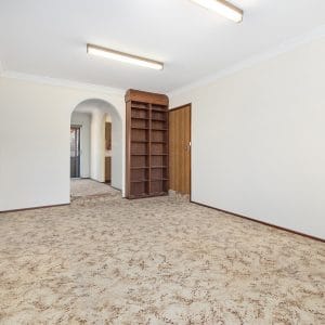 11 Paterson Street, Bayswater WA 6053 (SOLD) -Original 1970's Brick Home on 787m2 with 23m frontage. - Image 5