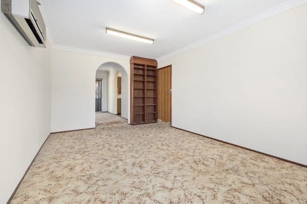 11 Paterson Street, Bayswater WA 6053 (SOLD) -Original 1970's Brick Home on 787m2 with 23m frontage. - Image 5
