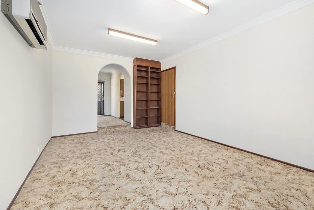 11 Paterson Street, Bayswater WA 6053 (SOLD) -Original 1970’s Brick Home on 787m2 with 23m frontage., Bayswater - Thumbnail 5