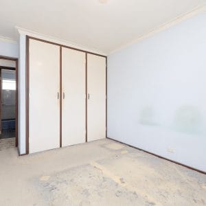 11 Paterson Street, Bayswater WA 6053 (SOLD) -Original 1970's Brick Home on 787m2 with 23m frontage. - Image 19