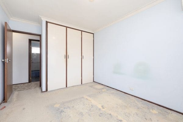 11 Paterson Street, Bayswater WA 6053 (SOLD) -Original 1970's Brick Home on 787m2 with 23m frontage. - Image 19