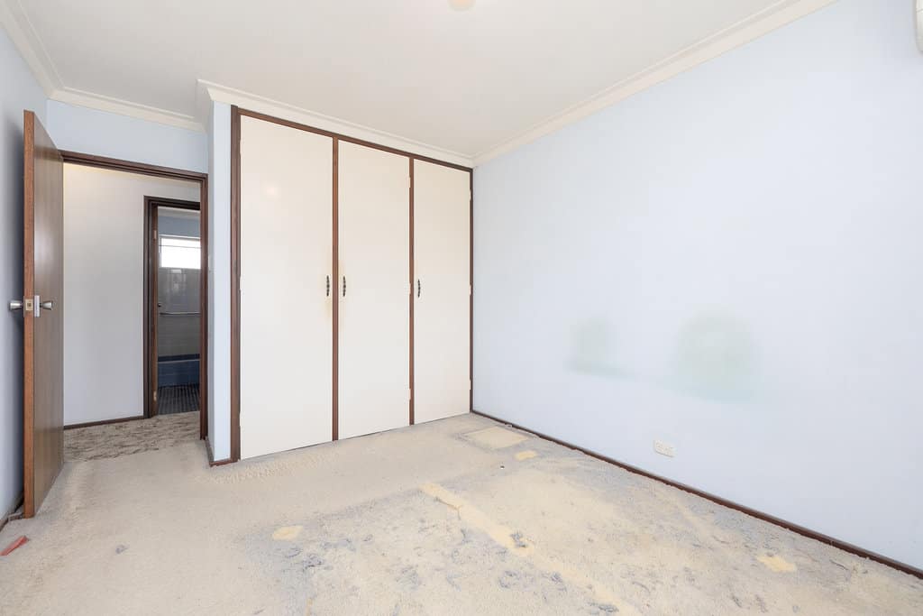 11 Paterson Street, Bayswater WA 6053 (SOLD) -Original 1970's Brick Home on 787m2 with 23m frontage. - Image 19