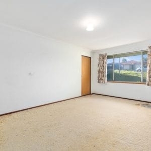 11 Paterson Street, Bayswater WA 6053 (SOLD) -Original 1970's Brick Home on 787m2 with 23m frontage. - Image 6