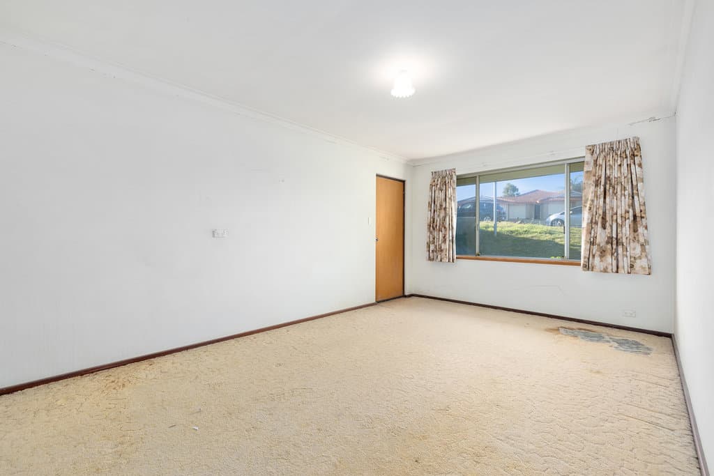 11 Paterson Street, Bayswater WA 6053 (SOLD) -Original 1970’s Brick Home on 787m2 with 23m frontage., Bayswater - Thumbnail 6