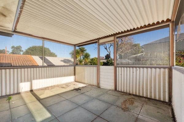 11 Paterson Street, Bayswater WA 6053 (SOLD) -Original 1970's Brick Home on 787m2 with 23m frontage. - Image 24