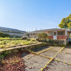 11 Paterson Street, Bayswater WA 6053 (SOLD) -Original 1970's Brick Home on 787m2 with 23m frontage. - Image 25
