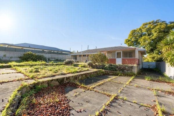 11 Paterson Street, Bayswater WA 6053 (SOLD) -Original 1970's Brick Home on 787m2 with 23m frontage. - Image 25