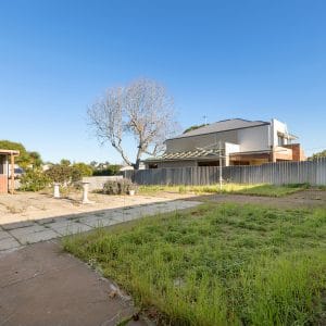 11 Paterson Street, Bayswater WA 6053 (SOLD) -Original 1970's Brick Home on 787m2 with 23m frontage. - Image 26