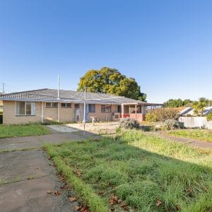 11 Paterson Street, Bayswater WA 6053 (SOLD) -Original 1970's Brick Home on 787m2 with 23m frontage. - Image 27