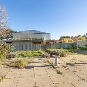 11 Paterson Street, Bayswater WA 6053 (SOLD) -Original 1970's Brick Home on 787m2 with 23m frontage. - Image 28
