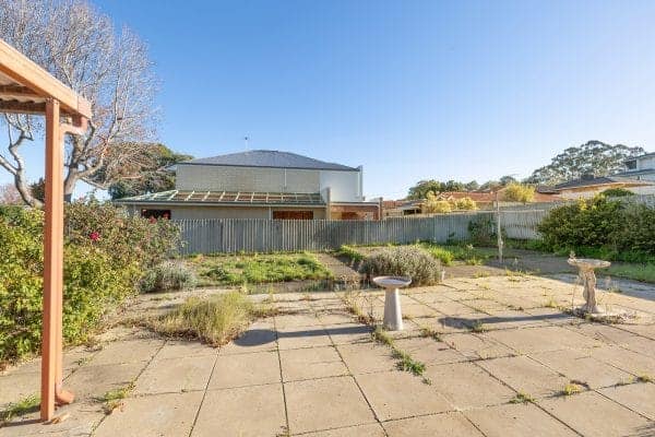 11 Paterson Street, Bayswater WA 6053 (SOLD) -Original 1970's Brick Home on 787m2 with 23m frontage. - Image 28