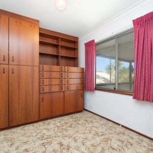 11 Paterson Street, Bayswater WA 6053 (SOLD) -Original 1970's Brick Home on 787m2 with 23m frontage. - Image 12