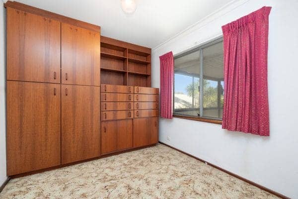 11 Paterson Street, Bayswater WA 6053 (SOLD) -Original 1970's Brick Home on 787m2 with 23m frontage. - Image 12