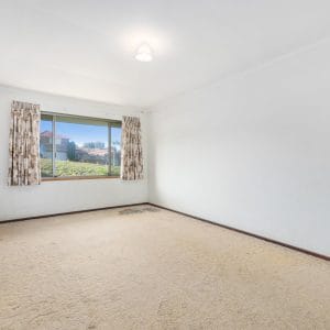 11 Paterson Street, Bayswater WA 6053 (SOLD) -Original 1970's Brick Home on 787m2 with 23m frontage. - Image 15