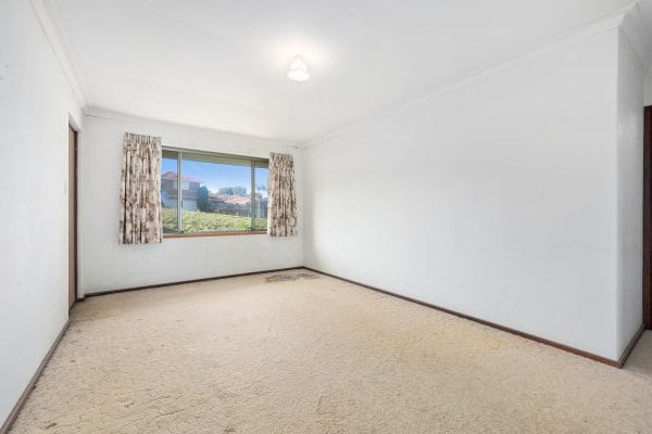 11 Paterson Street, Bayswater WA 6053 (SOLD) -Original 1970's Brick Home on 787m2 with 23m frontage. - Image 15