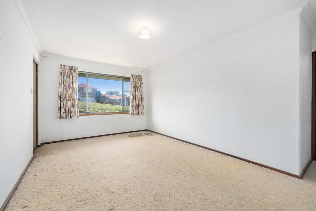 11 Paterson Street, Bayswater WA 6053 (SOLD) -Original 1970's Brick Home on 787m2 with 23m frontage. - Image 15