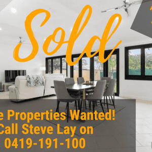 16 Gatton Way Embleton WA sold by Lay2 Real Estate Image.