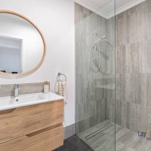 16 Gatton Way Embleton WA 6062 Welcome Home to Space and Comfort! - Image 22