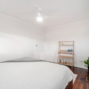 16 Gatton Way Embleton WA 6062 Welcome Home to Space and Comfort! - Image 18