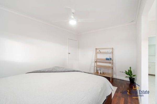 16 Gatton Way Embleton WA 6062 Welcome Home to Space and Comfort! - Image 18