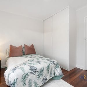 16 Gatton Way Embleton WA 6062 Welcome Home to Space and Comfort! - Image 17