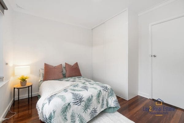 16 Gatton Way Embleton WA 6062 Welcome Home to Space and Comfort! - Image 17