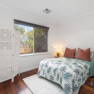 16 Gatton Way Embleton WA 6062 Welcome Home to Space and Comfort! - Image 16