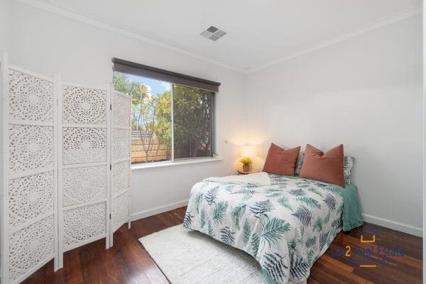 16 Gatton Way Embleton WA 6062 Welcome Home to Space and Comfort! - Image 16