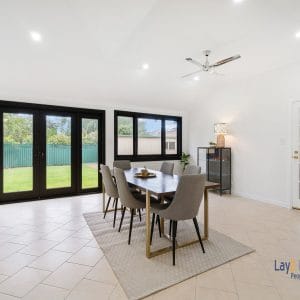 16 Gatton Way Embleton WA 6062 Welcome Home to Space and Comfort! - Image 10