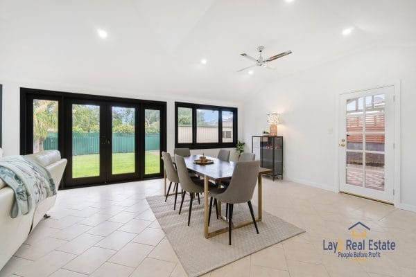 16 Gatton Way Embleton WA 6062 Welcome Home to Space and Comfort! - Image 10