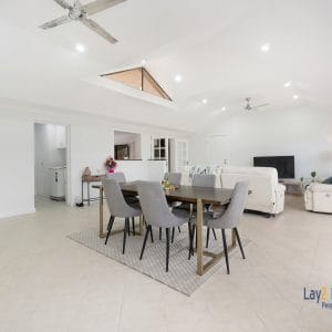 16 Gatton Way Embleton WA 6062 Welcome Home to Space and Comfort! - Image 14