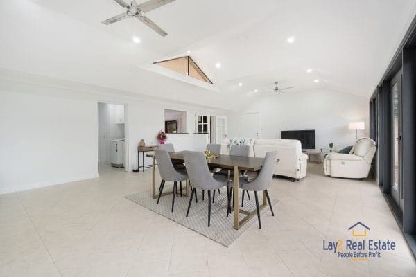 16 Gatton Way Embleton WA 6062 Welcome Home to Space and Comfort! - Image 14