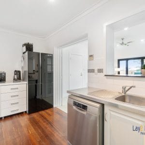 16 Gatton Way Embleton WA 6062 Welcome Home to Space and Comfort! - Image 8