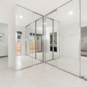 16 Gatton Way Embleton WA 6062 Welcome Home to Space and Comfort! - Image 20