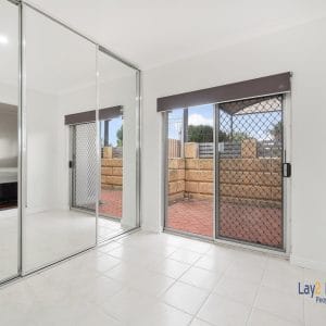 16 Gatton Way Embleton WA 6062 Welcome Home to Space and Comfort! - Image 19
