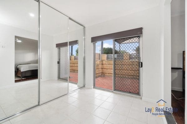 16 Gatton Way Embleton WA 6062 Welcome Home to Space and Comfort! - Image 19