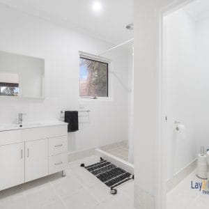 16 Gatton Way Embleton WA 6062 Welcome Home to Space and Comfort! - Image 21